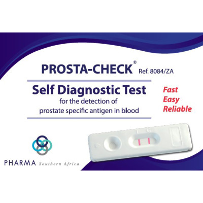 prostate-test