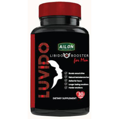 livido